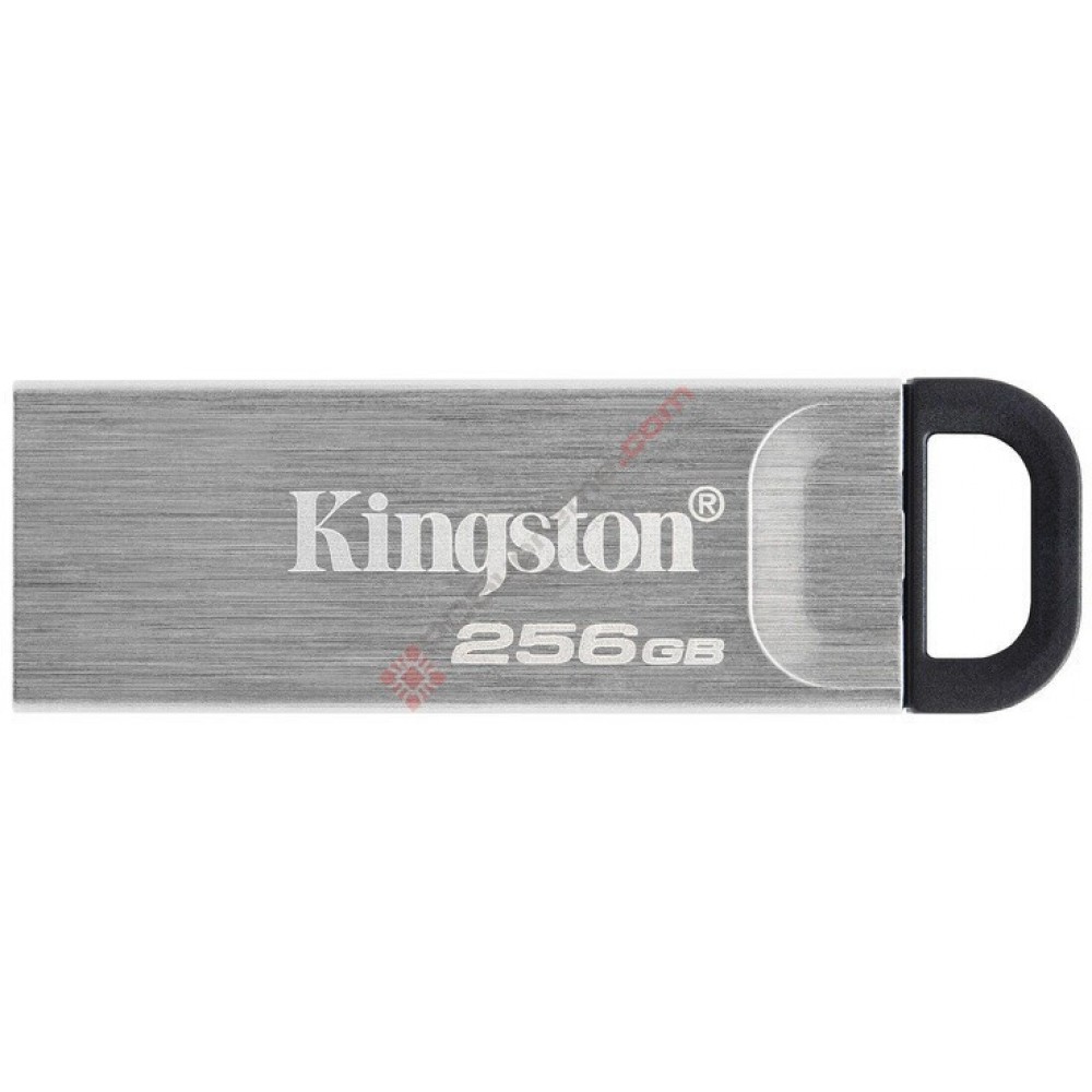 256 GB 3.2 Gen 1 DT Kyson