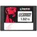 SSD DC600M 1.92 TB Sata 3 2.5"