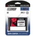 SSD DC600M 1.92 TB Sata 3 2.5"