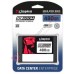 SSD DC600M 480 GB Sata 3 2.5"