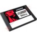 SSD DC600M 960 GB Sata 3 2.5"