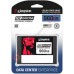SSD DC600M 960 GB Sata 3 2.5"
