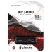 SSD KC3000 512 GB M.2 2280 NVME Gen4