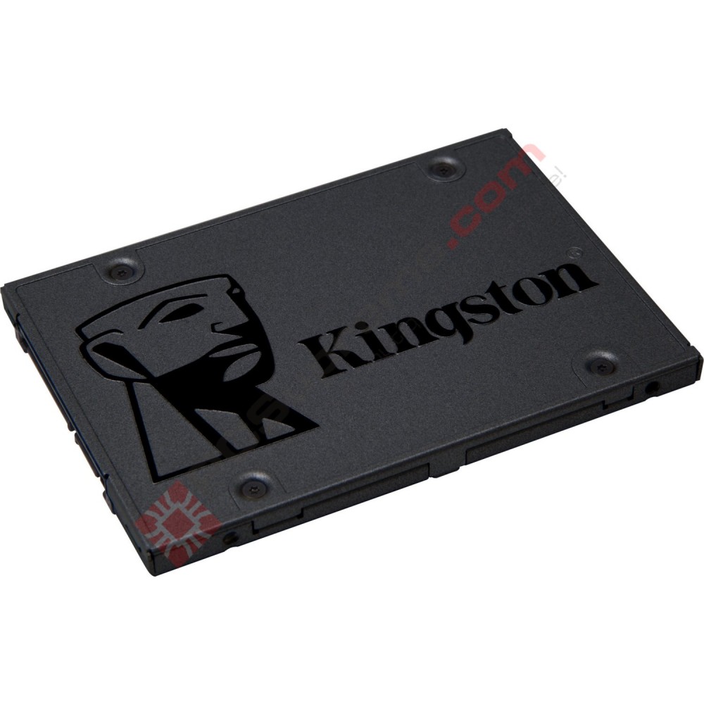 SSD A400 960 GB Sata 3 2.5"