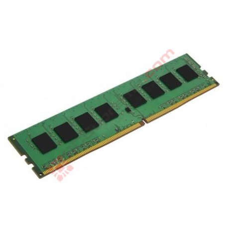 DDR4 8GB/3200MHz/PC4-25600 KVR
