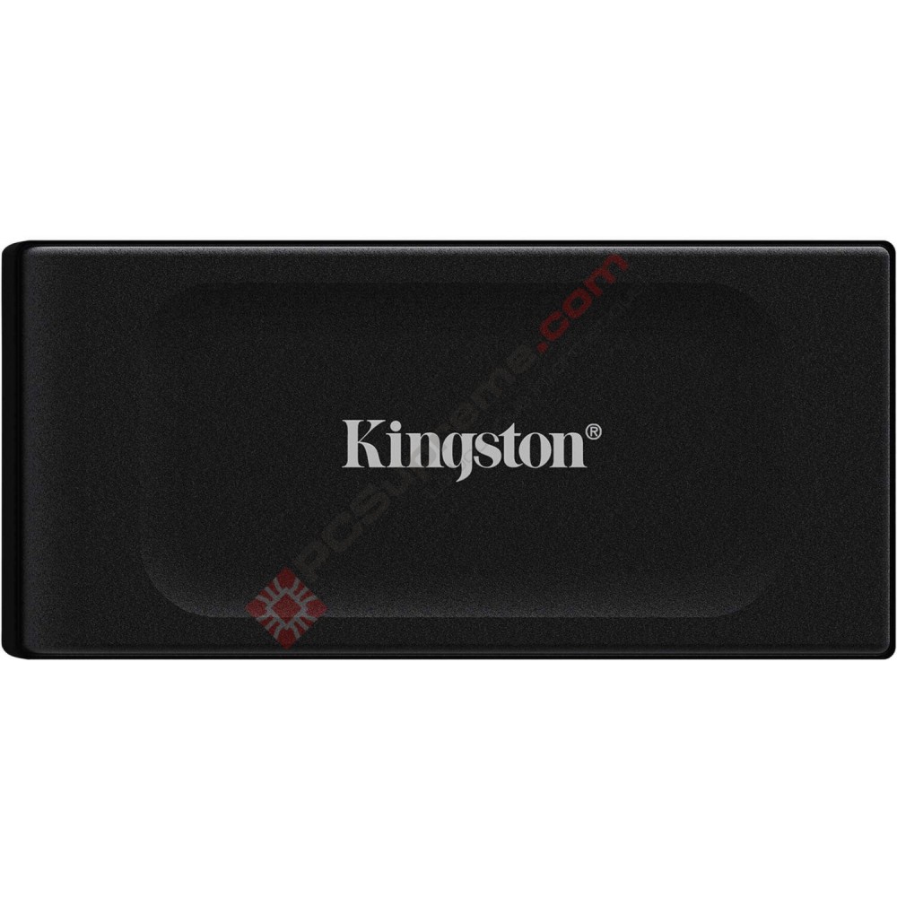 1.0 TB SSD SXS1000  USB-C/A