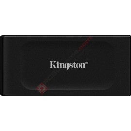 1.0 TB SSD SXS1000  USB-C/A