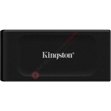 1.0 TB SSD SXS1000  USB-C/A
