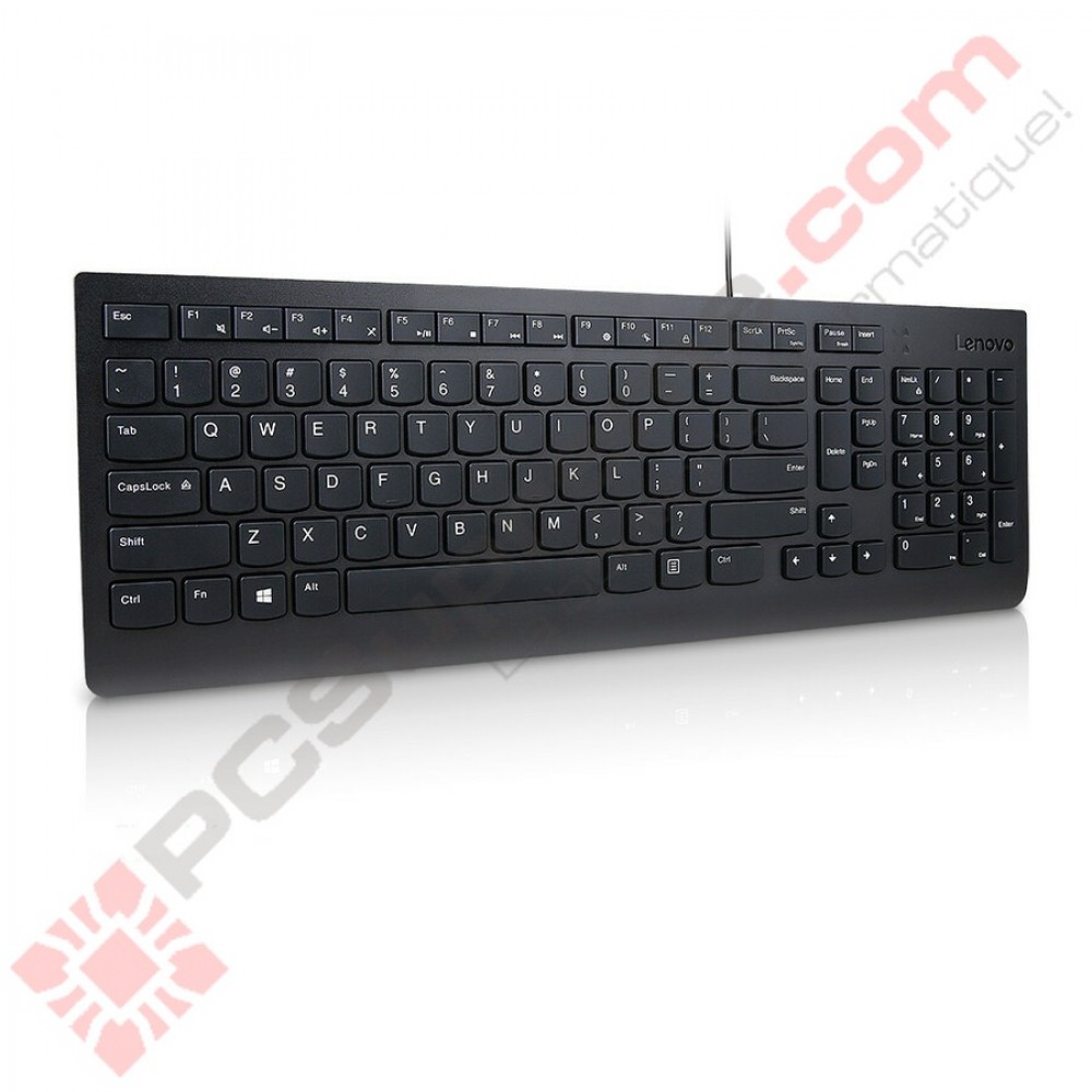 Lenovo Essential BIL