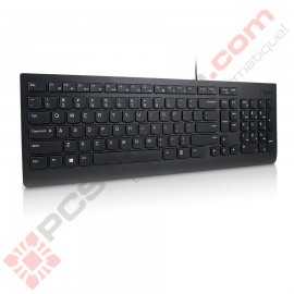 Lenovo Essential BIL