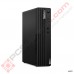 ThinkCentre M75s Gen 5, Ryzen 7 PRO 8700G, 512GB SSD, 16GB DDR5, Radeon 780M, Win11 Pro, Français