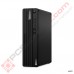 ThinkCentre M75s Gen 5, Ryzen 7 PRO 8700G, 512GB SSD, 16GB DDR5, Radeon 780M, Win11 Pro