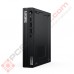 ThinkCentre M90q Gen 5, Tiny, Core i7-14700, 512GB SSD, 32GB DDR5, Win11 Pro