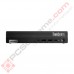 ThinkCentre M90q Gen 5, Tiny, Core i7-14700, 512GB SSD, 32GB DDR5, Win11 Pro