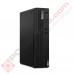 ThinkCentre M90s Gen 5, Core i5-14500, 512GB SSD, 2x8GB DDR5, Win11 Pro, Français