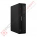 ThinkCentre M70s Gen 6, Core Ultra 7 265, 512GB SSD, 16GB DDR5, Win11 Pro, Français