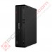 ThinkCentre M70s Gen 6, Core Ultra 5 225, 512GB SSD, 16GB DDR5, Win11 Pro, Français