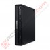 ThinkCentre M70q Gen 6, Tiny, Core Ultra 5 225T, 512GB SSD, 16GB DDR5, Win11 Pro
