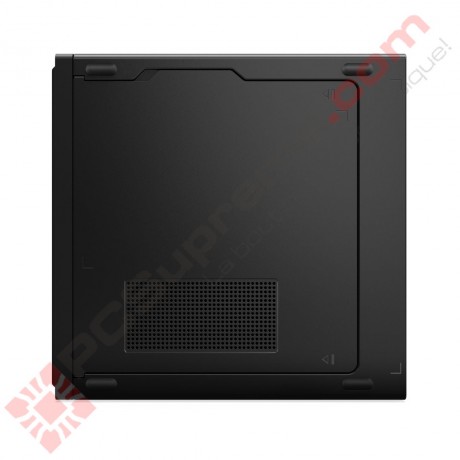 ThinkCentre M90q Gen 6, Tiny, Core Ultra 5 235, 512GB SSD, 16GB DDR5, Win11 Pro, Français