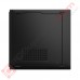 ThinkCentre M90q Gen 6, Tiny, Core Ultra 5 235, 512GB SSD, 16GB DDR5, Win11 Pro, Français