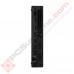 ThinkCentre M90q Gen 6, Tiny, Core Ultra 5 235, 512GB SSD, 16GB DDR5, Win11 Pro
