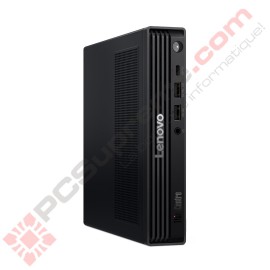 ThinkCentre M90q Gen 6, Tiny, Core Ultra 7 265, 512GB SSD, 32GB DDR5, Win11 Pro