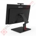 ThinkCentre M90a Gen 6, AIO, Core Ultra 5 225, 512GB SSD, 16GB DDR5, 24", Win11 Pro