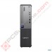 ThinkCentre neo 50s Gen 6, Core Ultra 5 225, 512GB SSD, 16GB DDR5, Win11 Pro, Français
