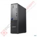 ThinkCentre neo 50s Gen 6, Core Ultra 5 225, 512GB SSD, 16GB DDR5, Win11 Pro