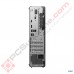 ThinkCentre neo 50s Gen 6, Core Ultra 5 225, 512GB SSD, 16GB DDR5, Win11 Pro