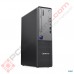 ThinkCentre neo 50s Gen 6, Core Ultra 7 265, 512GB SSD, 16GB DDR5, Win11 Pro, Français