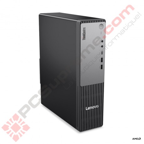 ThinkCentre neo 55s Gen 6, Ryzen 7 250, 512GB SSD, 16GB DDR5, Radeon 780M, Win11 Pro