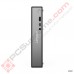 ThinkCentre neo 55q Gen 6, Tiny, Ryzen 5 220, 512GB SSD, 16GB DDR5, Radeon 740M, Win11 Pro