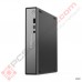 ThinkCentre neo 55q Gen 6, Tiny, Ryzen 7 250, 512GB SSD, 16GB DDR5, Radeon 780M, Win11 Pro, Français