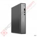 ThinkCentre neo 55q Gen 6, Tiny, Ryzen 7 250, 512GB SSD, 16GB DDR5, Radeon 780M, Win11 Pro, Français
