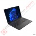 ThinkPad E16 Gen 2, Ryzen 5 7535U, 256GB SSD, 16GB DDR5, 16", Radeon 660M, Win11 Pro