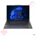 ThinkPad E16 Gen 2, Ryzen 5 7535U, 256GB SSD, 16GB DDR5, 16", Radeon 660M, Win11 Pro