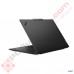 ThinkPad X1 Carbon Gen 13 Aura Edition, Core Ultra 7 258V, 512GB SSD, 32GB LPDDR5x, 14", Intel Arc,