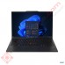 ThinkPad X1 Carbon Gen 13 Aura Edition, Core Ultra 7 258V, 512GB SSD, 32GB LPDDR5x, 14", Intel Arc,