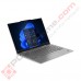 ThinkPad X1 2-in-1 Gen 10 Aura Edition, Core Ultra 5 226V, 512GB SSD, 16GB LPDDR5x, 14", Multitouch,