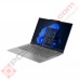 ThinkPad X1 2-in-1 Gen 10 Aura Edition, Core Ultra 5 226V, 512GB SSD, 16GB LPDDR5x, 14", Multitouch,