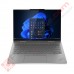 ThinkPad X1 2-in-1 Gen 10 Aura Edition, Core Ultra 5 226V, 512GB SSD, 16GB LPDDR5x, 14", Multitouch,