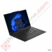 ThinkPad X1 Carbon Gen 13 Aura Edition, Core Ultra 7 265U, 1TB SSD, 32GB LPDDR5x, 14", Multitouch, W
