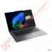 ThinkPad X9-15 Gen 1 Aura Edition, Core Ultra 7 258V, 512GB SSD, 32GB LPDDR5x, 15", Multitouch, Inte
