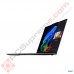 ThinkPad X9-15 Gen 1 Aura Edition, Core Ultra 7 258V, 512GB SSD, 32GB LPDDR5x, 15", Multitouch, Inte
