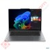 ThinkPad X9-15 Gen 1 Aura Edition, Core Ultra 7 258V, 512GB SSD, 32GB LPDDR5x, 15", Multitouch, Inte