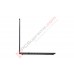 ThinkPad P1 Gen 8, Core Ultra 7 255H, 1TB SSD, 32GB LPCAMM2 LPDDR5x, 16", RTX PRO 2000, Win11 Pro