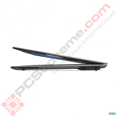ThinkPad X9-14 Gen 1 Aura Edition, Core Ultra 7 258V, 1TB SSD, 32GB LPDDR5x, 14", Intel Arc, Win11 P