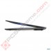 ThinkPad X9-14 Gen 1 Aura Edition, Core Ultra 7 258V, 1TB SSD, 32GB LPDDR5x, 14", Intel Arc, Win11 P