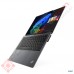 ThinkPad X9-14 Gen 1 Aura Edition, Core Ultra 7 258V, 512GB SSD, 32GB LPDDR5x, 14", Multitouch, Inte